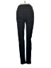 Liverpool Los Angeles Blue Black Active Pants Size 0 - photo 2
