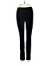 Gap Black Casual Pants Size S - photo 1