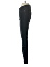 Liverpool Los Angeles Blue Black Active Pants Size 0 - photo 5