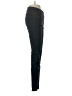 Liverpool Los Angeles Blue Black Active Pants Size 0 - photo 4