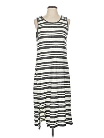 Matty M Casual Dress (view 1)