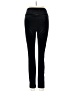 Gap Black Casual Pants Size S - photo 2