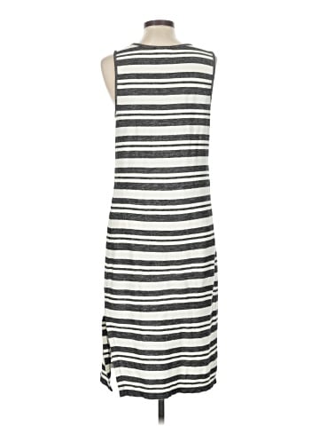 Matty M Casual Dress (view 2)