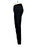 Gap Black Casual Pants Size S - photo 5
