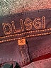DL1961 Gray Jeggings Size 26 waist - photo 7