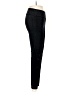 Gap Black Casual Pants Size S - photo 4