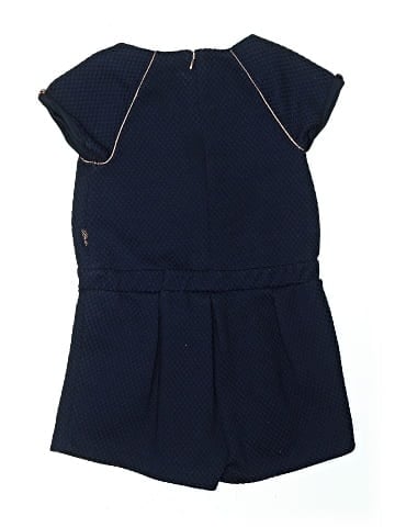 Baker by Ted Baker Short Sleeve Outfit (view 2)