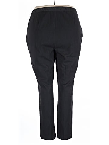 Allison Daley Dress Pants (view 2)