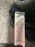 Ann Taylor LOFT Black Pullover Sweater Size M - photo 8