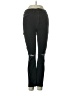 Mother Black Jeans Size 26 waist - photo 1