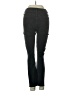 Mother Black Jeans Size 26 waist - photo 2