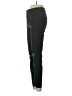 Mother Black Jeans Size 26 waist - photo 5