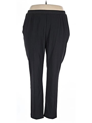Allison Daley Dress Pants (view 1)