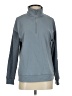 Unbranded Blue Sweatshirt Size S - photo 1
