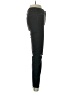 Mother Black Jeans Size 26 waist - photo 4