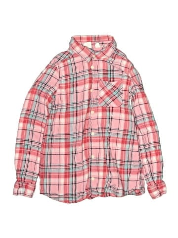 Gap Kids Sweatshirt (view 1)