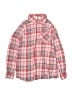 Gap Kids Pink Sweatshirt Size 8 - photo 1
