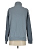 Unbranded Blue Sweatshirt Size S - photo 2