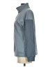 Unbranded Blue Sweatshirt Size S - photo 5