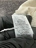 Open Edit Ivory Pullover Hoodie Size S - photo 8