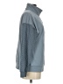 Unbranded Blue Sweatshirt Size S - photo 4