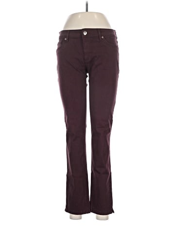 DL1961 Jeans (view 1)