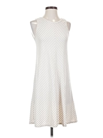Three Dots Casual Dress (view 1)