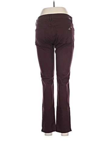 DL1961 Jeans (view 2)