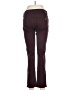 DL1961 Burgundy Jeans Size 29 waist - photo 2