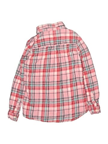 Gap Kids Sweatshirt (view 2)