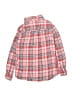 Gap Kids Pink Sweatshirt Size 8 - photo 2