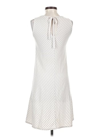 Three Dots Casual Dress (view 2)
