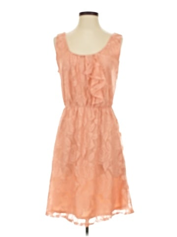 Maurices Cocktail Dress (view 1)