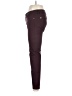 DL1961 Burgundy Jeans Size 29 waist - photo 5