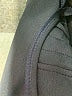 Unbranded Solid Black Blue Jumpsuit Size S - photo 4