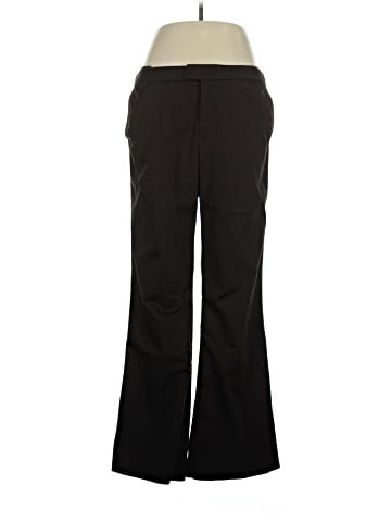 Dockers Dress Pants (view 1)