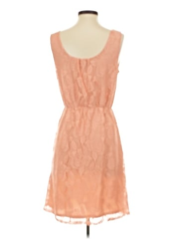 Maurices Cocktail Dress (view 2)