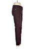 DL1961 Burgundy Jeans Size 29 waist - photo 4