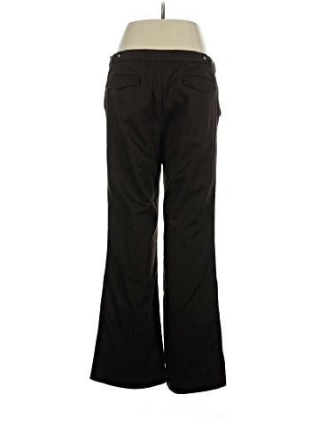 Dockers Dress Pants (view 2)