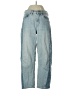 Old Navy Blue Jeans Size 0 - photo 1