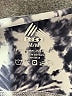 RBX Print White Active Pants Size M - photo 7