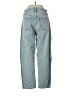 Old Navy Blue Jeans Size 0 - photo 2