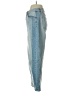 Old Navy Blue Jeans Size 0 - photo 5