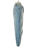 Old Navy Blue Jeans Size 0 - photo 4