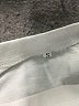 Assorted Brands Ivory Short Sleeve T-Shirt Size S - photo 7