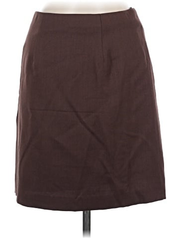 Cynthia Rowley TJX Casual Skirt (view 1)