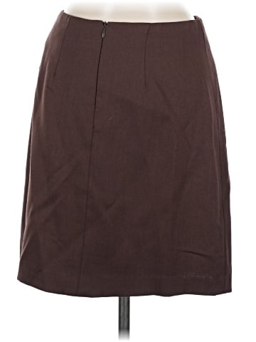 Cynthia Rowley TJX Casual Skirt (view 2)