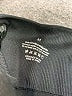 Unbranded Black Jumpsuit Size M - photo 4