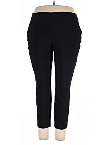 dalia Active Pants (view 1)