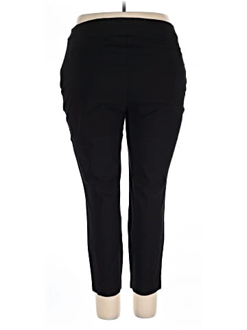 dalia Active Pants (view 2)